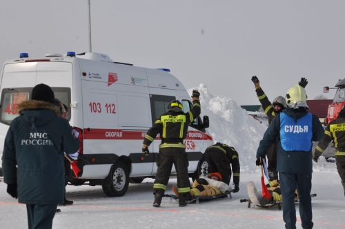 Юлларда кеше гомере аларның һөнәри осталыгына бәйле