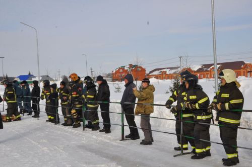 Юлларда кеше гомере аларның һөнәри осталыгына бәйле