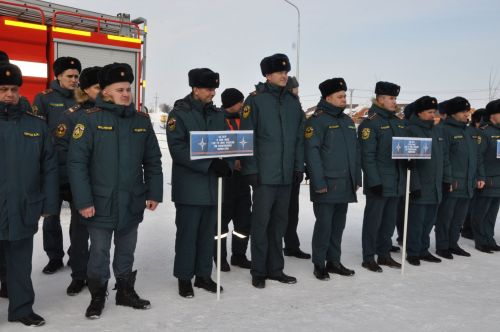 Юлларда кеше гомере аларның һөнәри осталыгына бәйле
