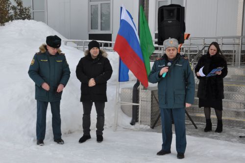 Юлларда кеше гомере аларның һөнәри осталыгына бәйле