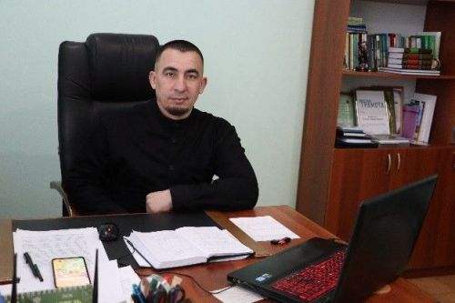 Хуҗалыкның төп байлыгы –  күңелен авылга биргән хезмәт кешеләре