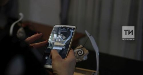 Татарстанда  мошенниклар пенсияне цифрлы сумга күчерүгә бәйле алдалауның яңа ысулын уйлап тапканнар