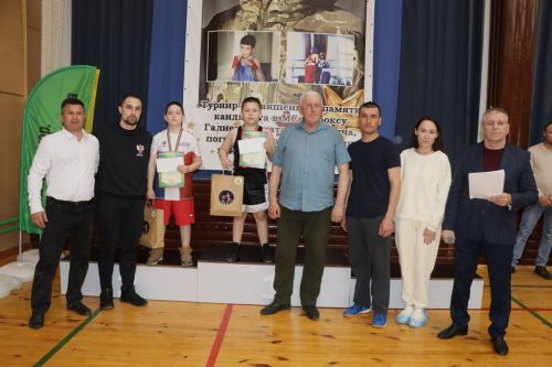 «Мин бармасам, апалар барсынмы, әниләр  сугышсынмы, мин кала алмыйм»