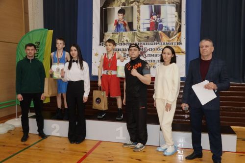 «Мин бармасам, апалар барсынмы, әниләр  сугышсынмы, мин кала алмыйм»