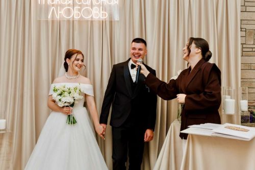 «Хезмәтен бизәүче гүзәл зат»