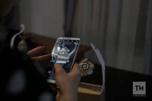 Татарстанда яшәүче интернет челтәрендә бер кыз белән танышып, 2,3 миллион сум акчасыннан мәхрүм калган