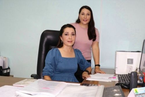 ”Хезмәтен бизәүче гүзәл зат» фотоконкурсына