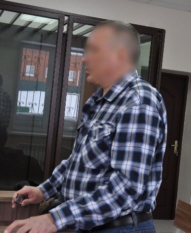 Үткәннәрдән  сабак  алмавы машина йөртүчегә  кыйммәткә төште