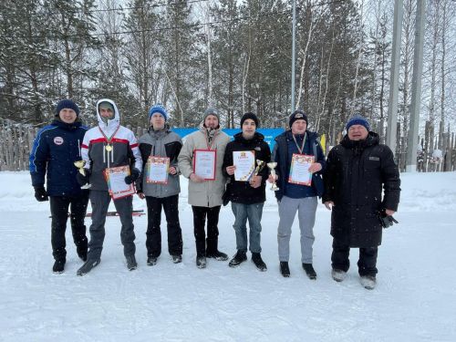 Саба ветераннары спортта зур уңышлар яулый