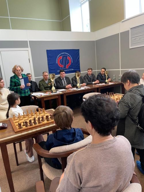 Саба ветераннары спортта зур уңышлар яулый