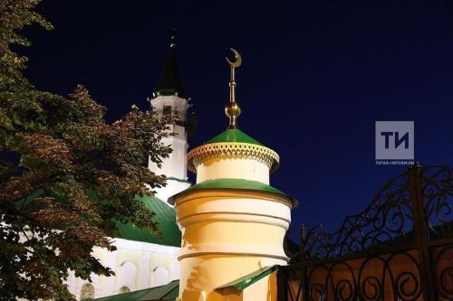 Татарстанлыларны киләсе атнада өч көнлек ял көтә