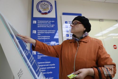 Напоминаем, что банковский кешбэк не облагается НДФЛ