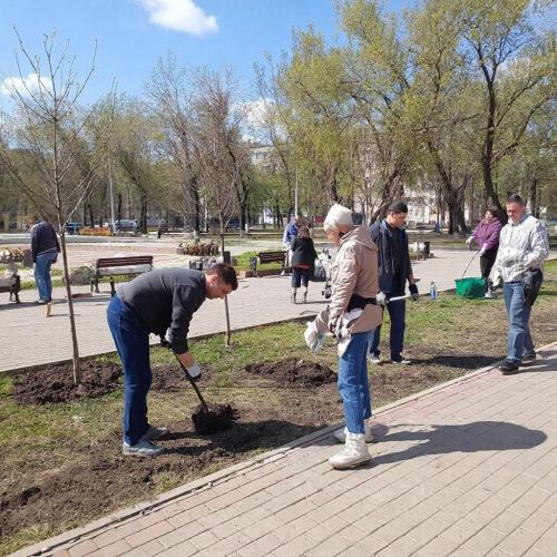 Җитәкчеләр  хезмәткәрләрен өмәләрдә катнашырга мәҗбүр иткән өчен штрафка тартыла ала