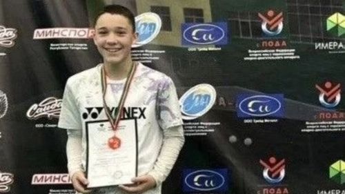 СПОРТЧЫЛАРЫБЫЗНЫҢ ЯҢА КАЗАНЫШЛАРЫ!