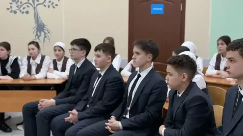Шартлаудан соңгы тормыш: ЧАЭСтагы авария ликвидаторы белән очрашу
