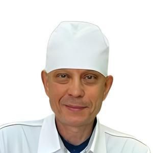 Каннан күчкән табиблык
