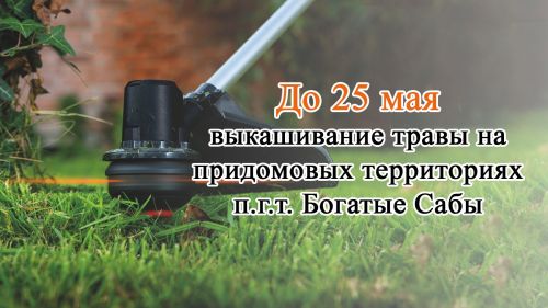 Хөрмәтле Саба шәһәр җирлегендә яшәүчеләр!