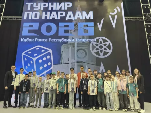 Саба нардачылары уңышы
