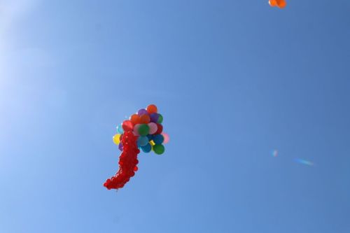 Сабада Бөек Җиңүнең 81 еллыгы тантанасы