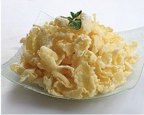 Татарча чәлпәк пешерү рецепты