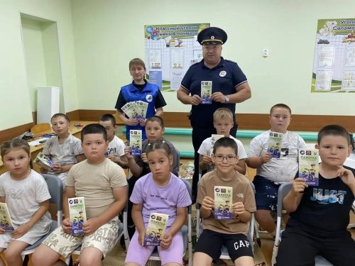 Җәйге каникуллар: ял итәргә дә, эшләргә дә вакыт җитә