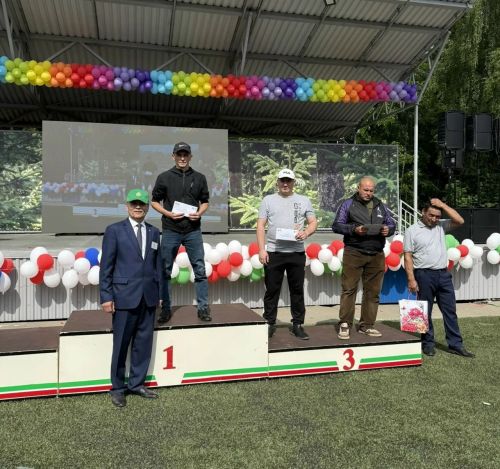 Катыкта  акча  елга бер генә була: финансчылар шулай ди