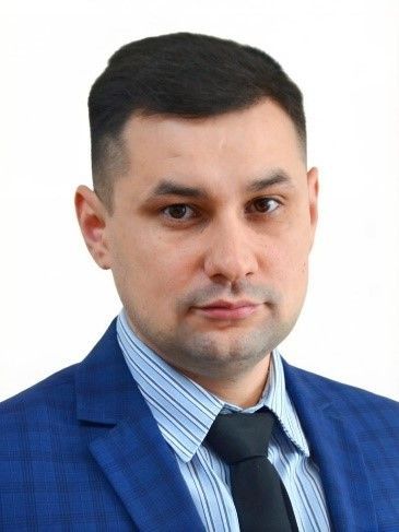 Цифрлаштыру  – коррупциягә киртә