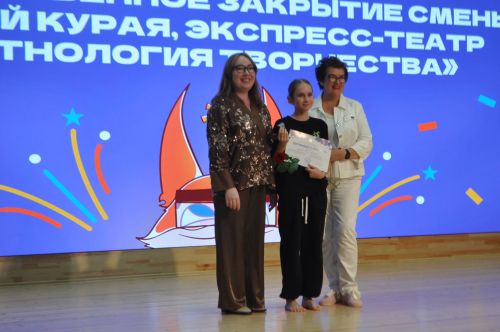 Сәләтләрен Сабада үстерделәр/фоторепортаж