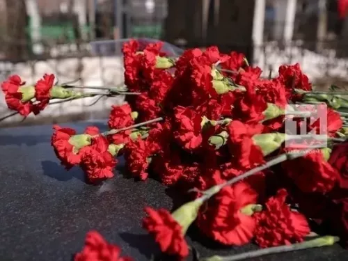 Татарстанда узган төндәге БПЛА һөҗүменнән соң матәм игълан ителде