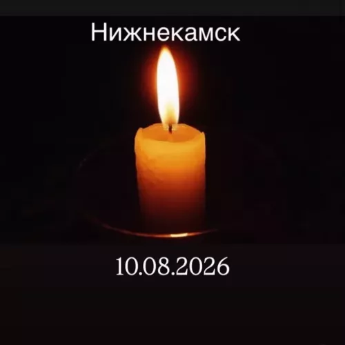 Татарстанда фаҗига: Түбән Камадагы һөҗүмдә үлүчеләр саны 13 кешегә җитте