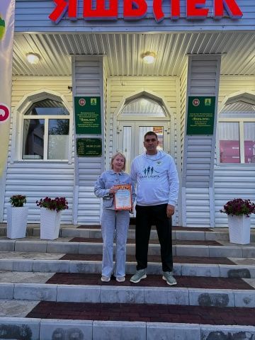 Сабада пляж волейболы буенча чемпионат узды: кемнәр җиңү яулады?