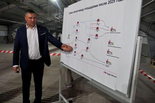 Бүген “Олимп”стадионында «КОМОС ГРУПП» агрохолдингының XVI хезмәт коллективлары Спартакиадасының җәйге этабы уздырылды
