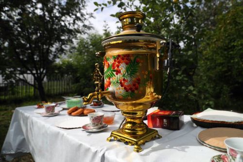 Сорау-җавап: Көзне исән-имин һәм файдалы итеп ничек уздырырга?