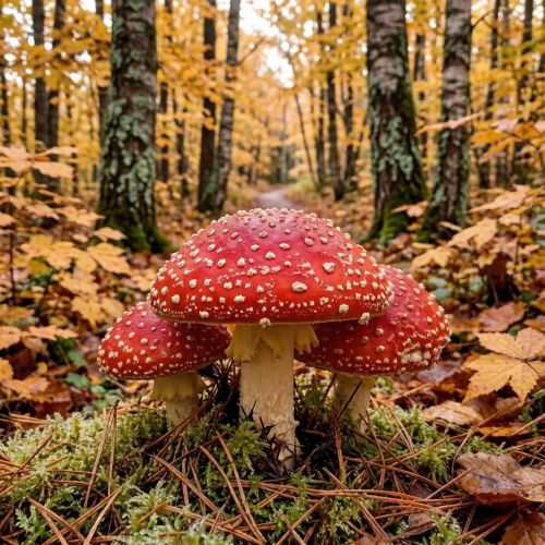 Чәршәмбе көненә Байлар Сабасында һава торышы ничек булыр?