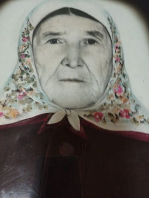 «Сабайда әбинең балачак эзләре буйлап...»: Сәрбиҗамал нәселенең язмышы һәм туганлык җепләре