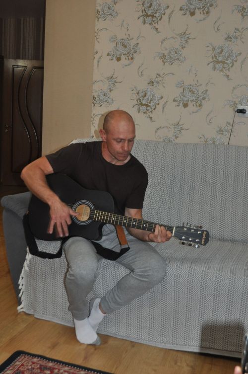 Азатның блогы чит илләрне дә яулый