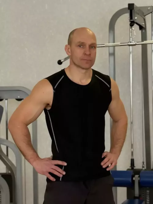 Азатның блогы чит илләрне дә яулый
