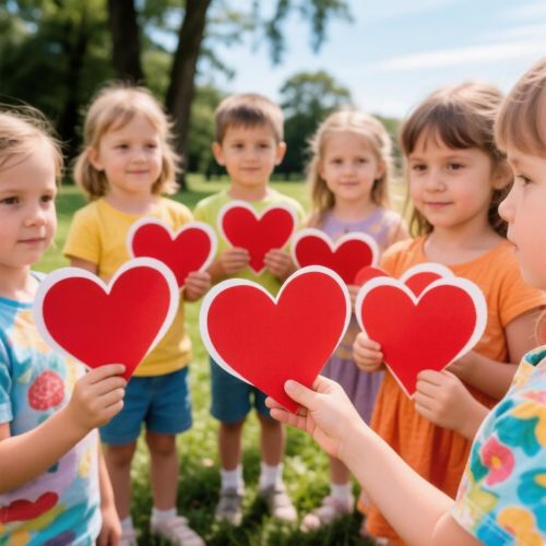 28 сентябрьдән 4 октябрьгә кадәр сәламәтлегеңә җаваплы караш атналыгы уза