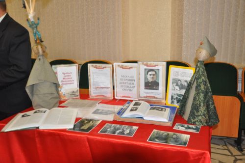 «Туган җиргә кайтты кайтмаганнар «Хәтер китабына» төренеп» иҗат фестивале гала-концерты