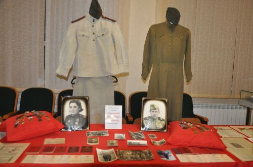 «Туган җиргә кайтты кайтмаганнар «Хәтер китабына» төренеп» иҗат фестивале гала-концерты