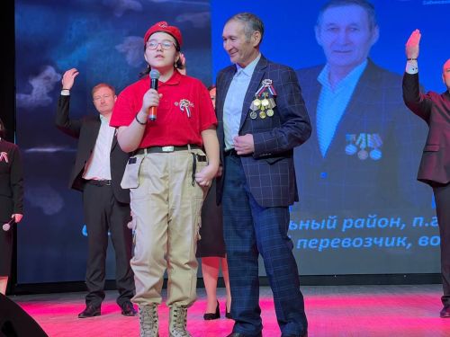 Халыкара хатын-кызлар көне уңаеннан район мәдәният йортында узган бәйрәм чарасыннан фоторепортаж