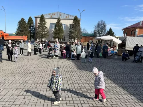 Сез дә Сабада узган Нәүрүз бәйрәмендә катнаштыгызмы?