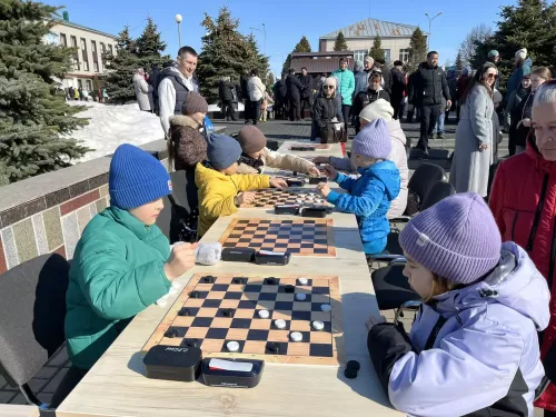 Сез дә Сабада узган Нәүрүз бәйрәмендә катнаштыгызмы?