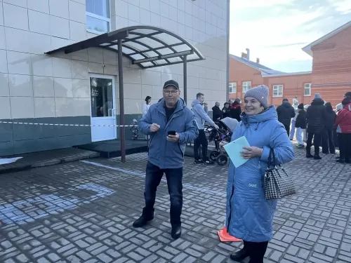 Сез дә Сабада узган Нәүрүз бәйрәмендә катнаштыгызмы?
