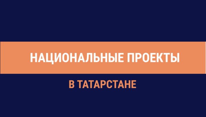 Татарстанда 15,5 меңнән артык мәдәният волонтеры исәпләнә