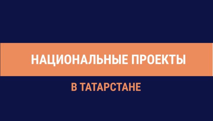 Татарстанда «Добро.рф» платформасында 220 мең чамасы волонтер теркәлгән