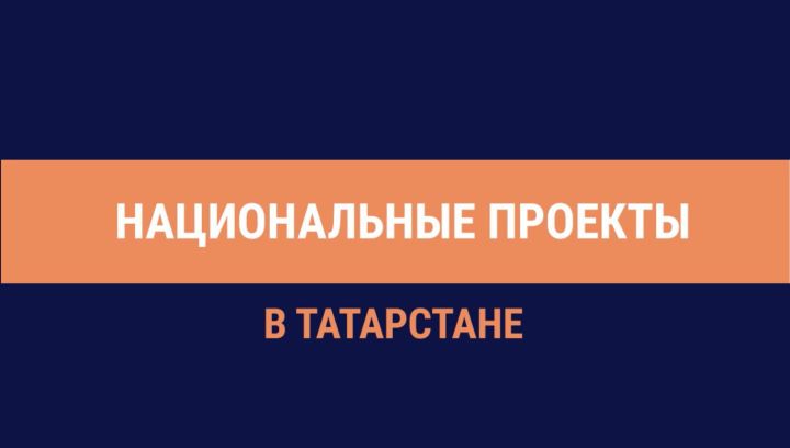 2025 елда Татарстанда 15 меңнән артык яшь кеше эшкә урнаштырылган
