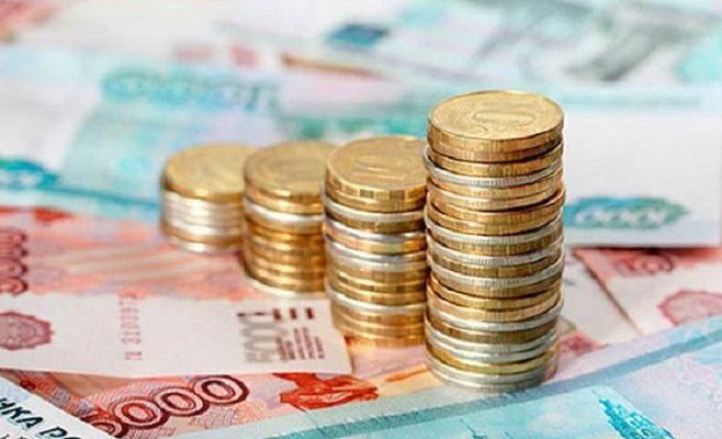 Гыйнвардан минималь айлык хезмәт хакы 21,7 процентка артты