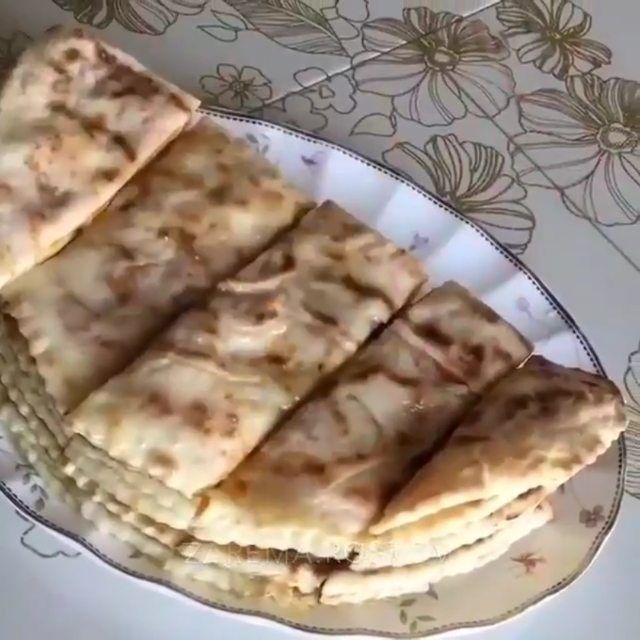 "Хинглаш"