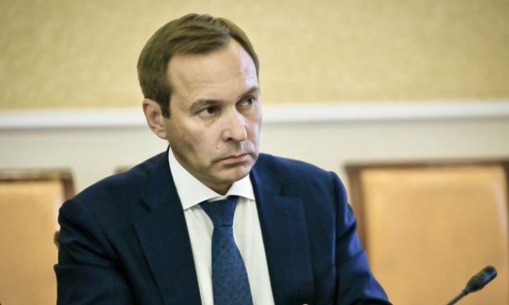 Готовность регионов ПФО к отопительному сезону составляет порядка 100%